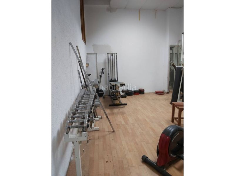 Foto b420f5b6-e8d0-450a-a4e7-4f7311397309. Local comercial a Valls