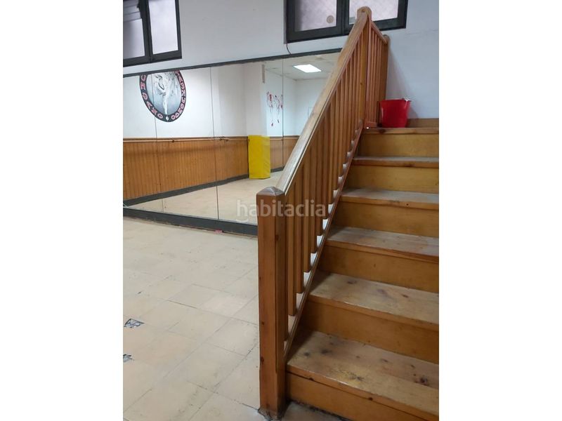Foto c1576421-b816-4ee8-8ad7-df7bbd3237bf. Local comercial a Valls