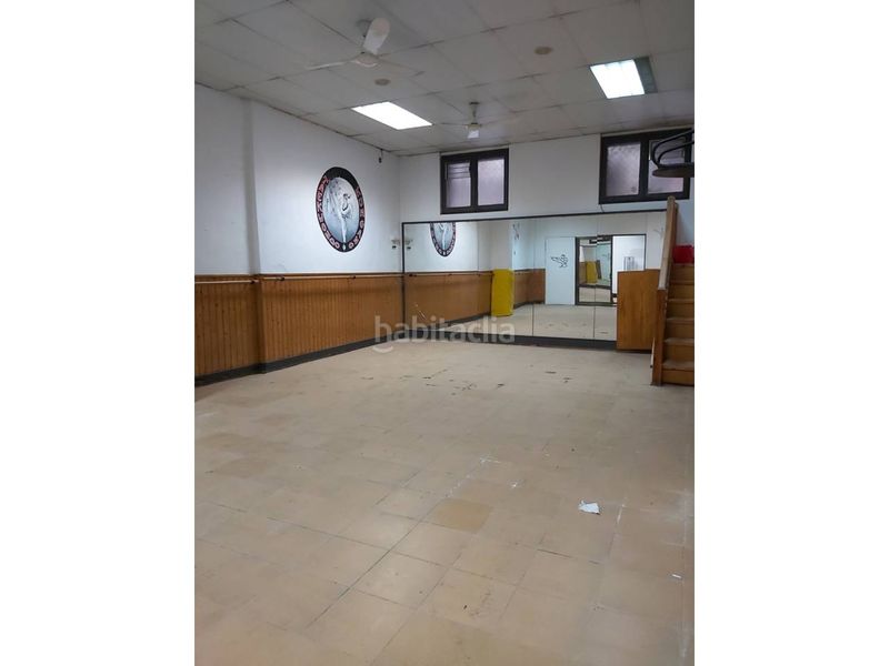 Foto d036d507-afac-4024-a7b3-e11291e4145e. Local comercial a Valls