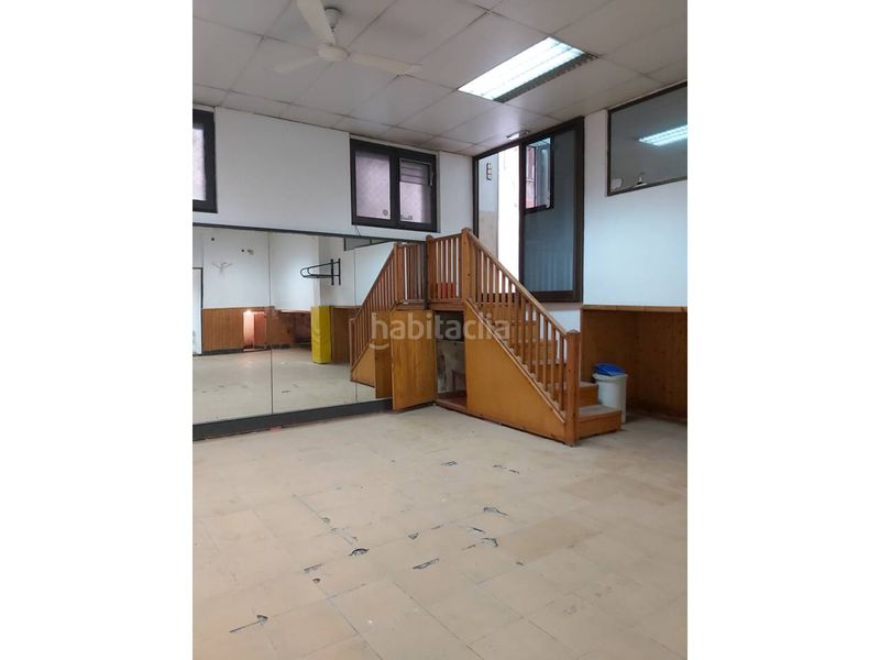 Foto de23d8af-343f-421d-b92f-2512fcfe78e6. Local comercial a Valls