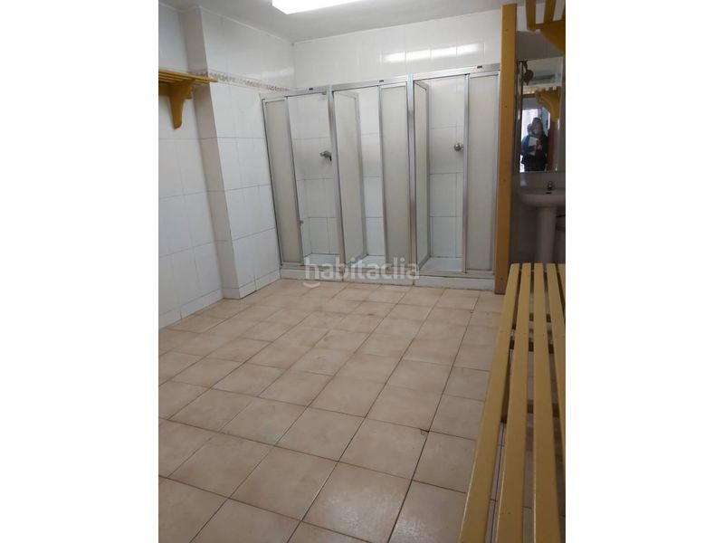 Foto e590c99a-4ebc-4c05-9e4e-6ac28300ad6c. Local comercial a Valls