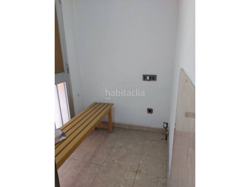 Foto e7a68be4-5871-479a-a0f1-a1151067a74b. Local comercial a Valls