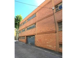 Rent Car parking  Calle abad eixamus. Parkings en venta