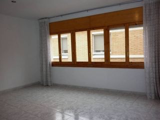 Appartamento  Molet