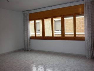 Flat  Molet. Venta de piso en valls