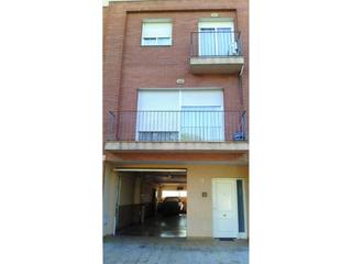 Towny house in Valls. Casa adosada en venta
