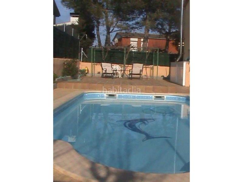 Foto 20cdd735-4e61-49ad-be66-d262543042ce. Casa superf. 280 m², 800 m² solar, 8 habitaciones, 2 baños, 1 aseo, cocina, comedor, terraza, jardín, garaje, calefacción, agua, luz en Vallmoll