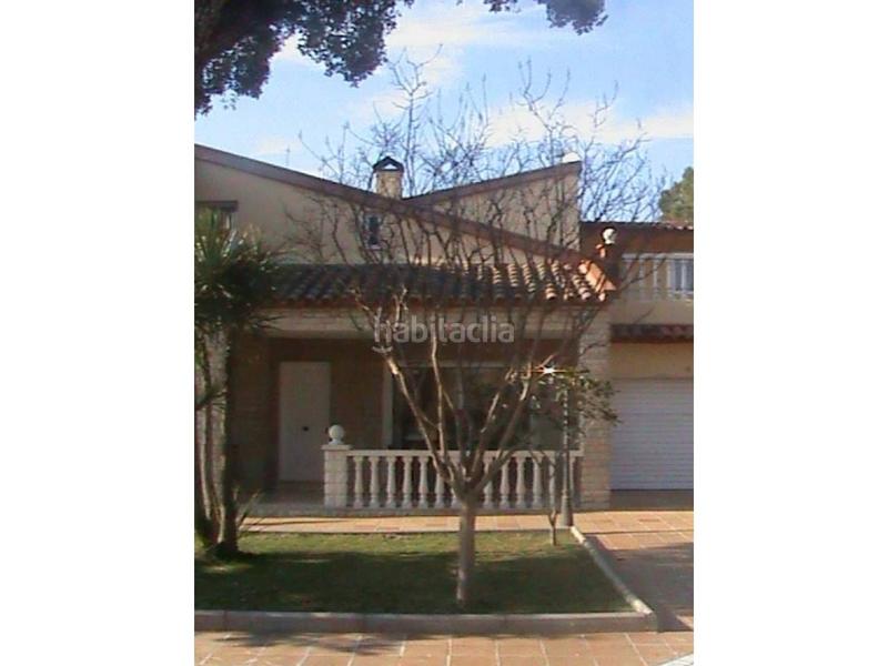 Foto 9c6d77da-f777-4fd6-bf8f-e3e259491d77. Casa superf. 280 m², 800 m² solar, 8 habitaciones, 2 baños, 1 aseo, cocina, comedor, terraza, jardín, garaje, calefacción, agua, luz en Vallmoll