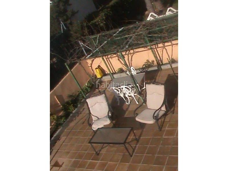 Foto bfa1dcf8-8d43-4959-9279-e57be5464965. Casa superf. 280 m², 800 m² solar, 8 habitaciones, 2 baños, 1 aseo, cocina, comedor, terraza, jardín, garaje, calefacción, agua, luz en Vallmoll