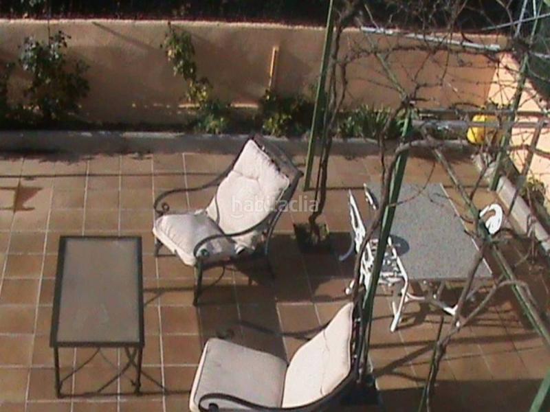 Foto c64feaca-ec5a-4eb6-aa6b-6128a549ce41. Casa superf. 280 m², 800 m² solar, 8 habitaciones, 2 baños, 1 aseo, cocina, comedor, terraza, jardín, garaje, calefacción, agua, luz en Vallmoll