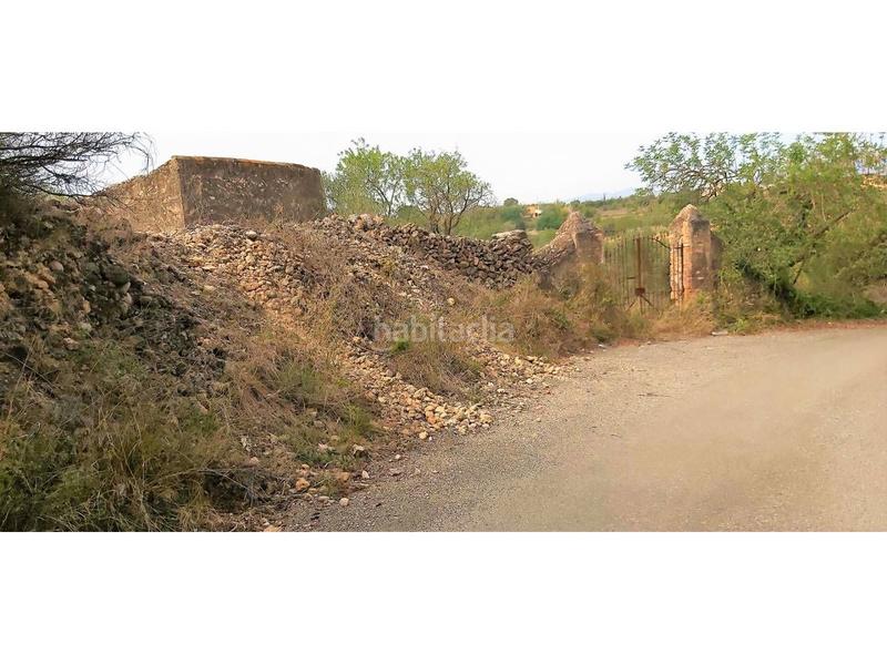 Foto 53d64d8e-79d7-46e0-8a69-0e4276675320. Wohngrundstück in Vallmoll