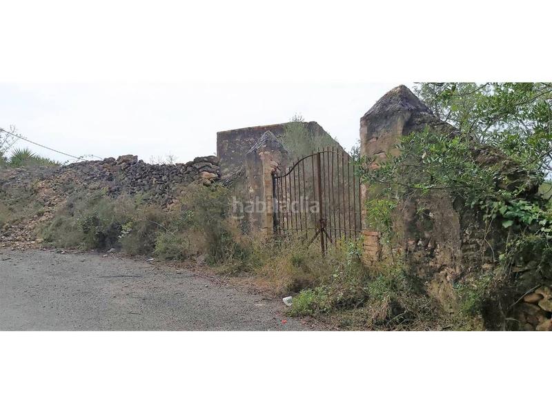 Foto 603db727-9e81-4dcf-8abf-6e08f961814d. Wohngrundstück in Vallmoll