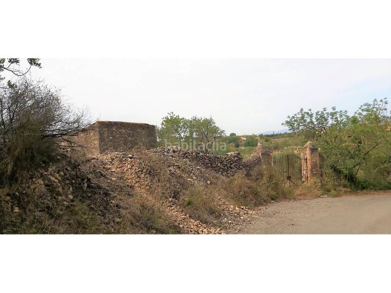 Foto 6b9981b7-f1b9-470c-8d85-31996a6243af. Wohngrundstück in Vallmoll