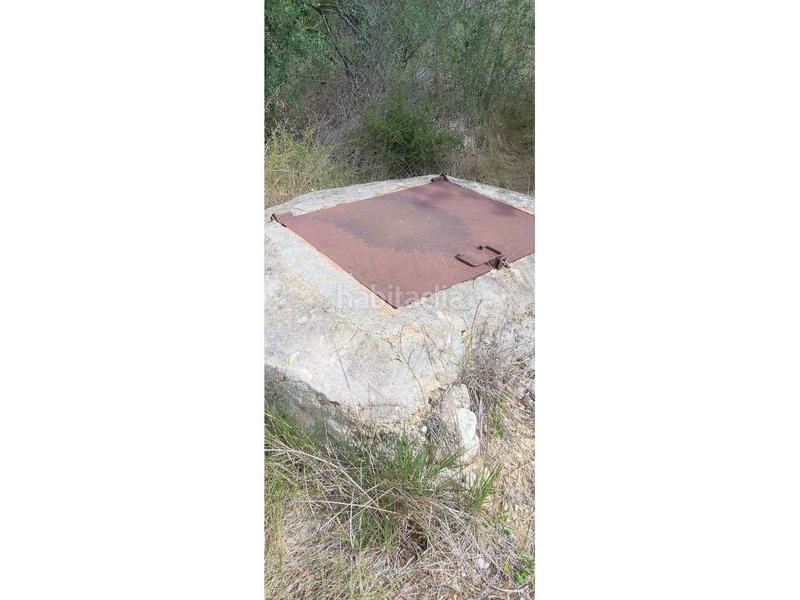 Foto 89b3ef6d-88eb-49e3-acf5-ff593c8b81a3. Wohngrundstück in Vallmoll