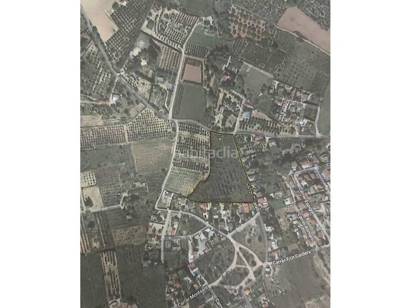 Foto 92789709-0c45-44f7-9968-a976a912ab8f. Wohngrundstück in Vallmoll