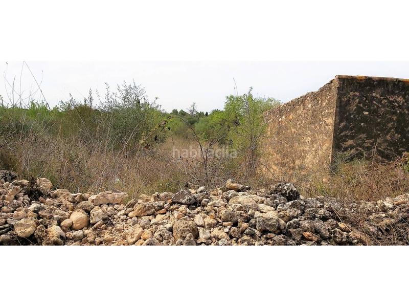 Foto aea310f4-a369-4030-80be-01c70ce264ba. Wohngrundstück in Vallmoll