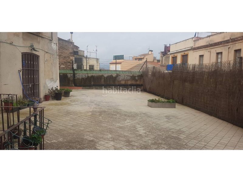 Foto 0f89b271-9a0e-47d2-b3b0-8cf1829259c0. Lloguer local comercial a Valls