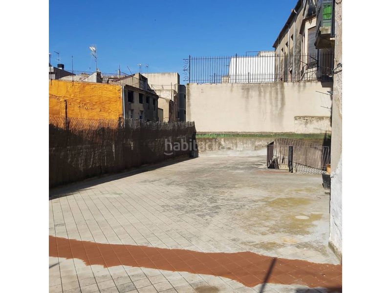 Foto 2c2e1e27-cf63-402d-b940-ee6bc7b70ebc. Lloguer local comercial a Valls