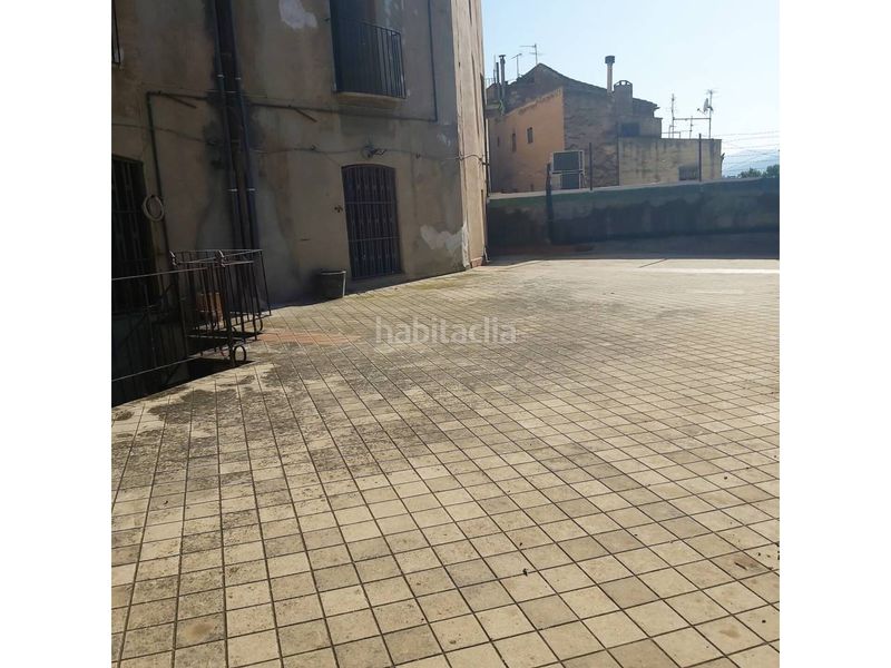 Foto 3753dd1f-1d2b-4a64-837a-4c08a0cbb8fc. Lloguer local comercial a Valls