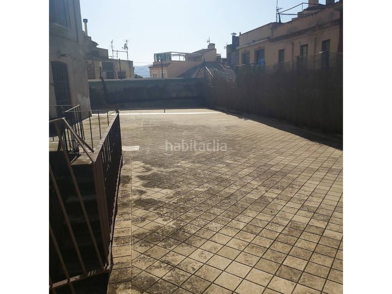 Foto 47f919f4-71c7-401b-b639-d10a0244724a. Lloguer local comercial a Valls