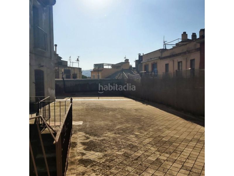 Foto 59b0ff93-49b0-4173-85c2-f4daeac2a9bd. Lloguer local comercial a Valls