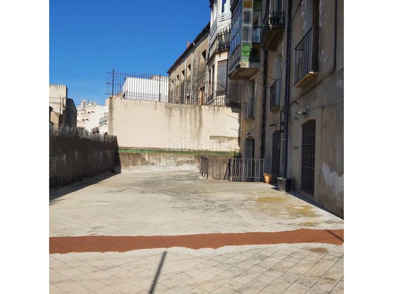 Foto 72c6456c-3bff-419b-8c47-4c51347bd64a. Lloguer local comercial a Valls