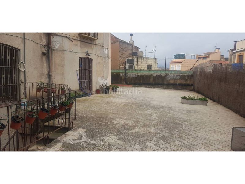 Foto 81e73b47-264e-4798-b300-3c913507c221. Lloguer local comercial a Valls