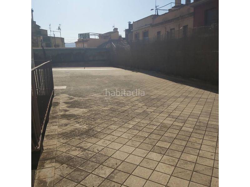Foto a0a84df0-5064-4220-ae1e-61bb0ba5ecb4. Lloguer local comercial a Valls