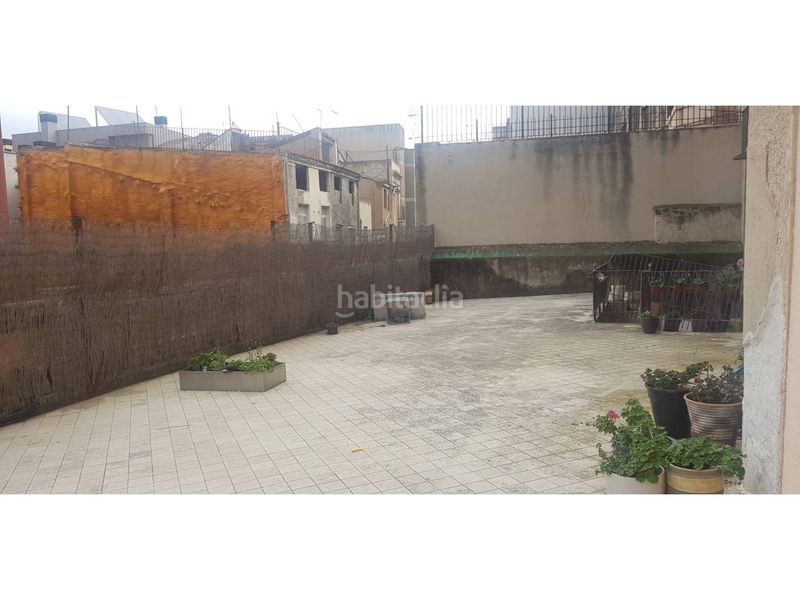 Foto e7aa29af-2efe-4319-ad13-c585178ad026. Lloguer local comercial a Valls