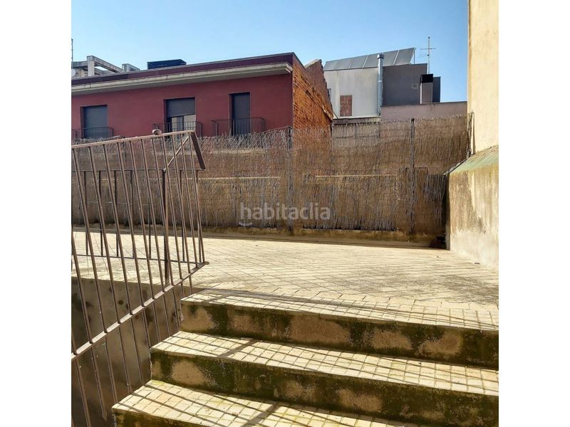 Foto fccab595-e4d9-4a17-92af-2757323f136d. Lloguer local comercial a Valls