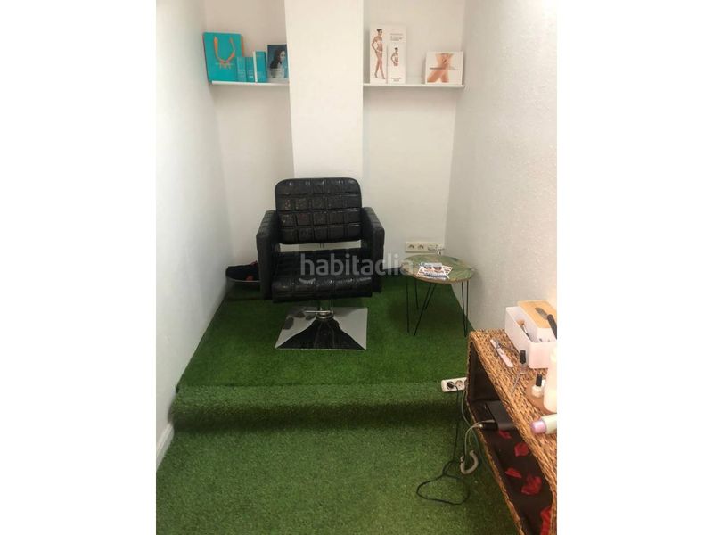 Foto 5cd994e1-5e03-4a97-a9d9-6a3faa0588b8. Traspàs local comercial a Ponent Reus