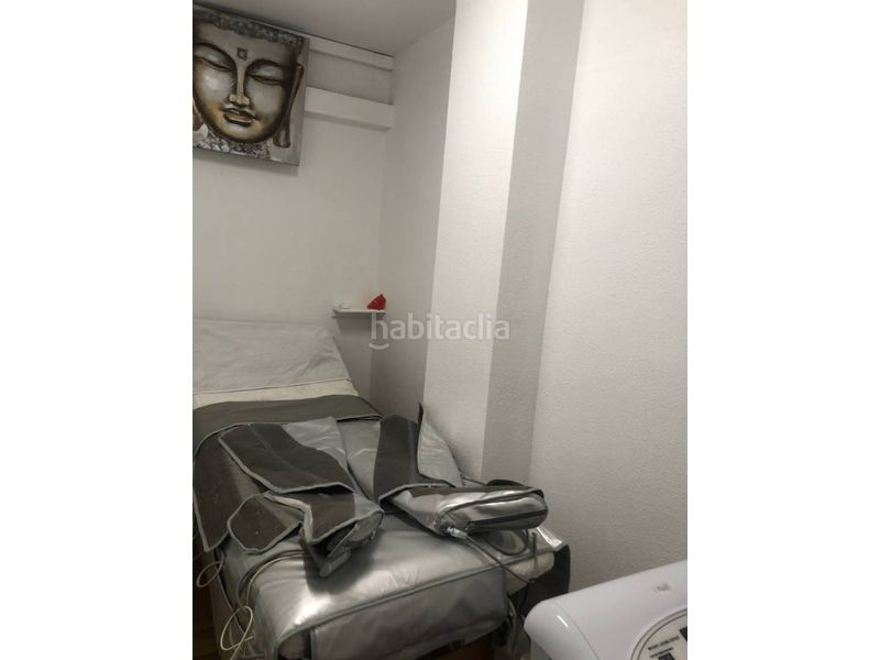 Foto b046be77-9bda-4bac-a89b-a58d4290bb66. Traspàs local comercial a Ponent Reus
