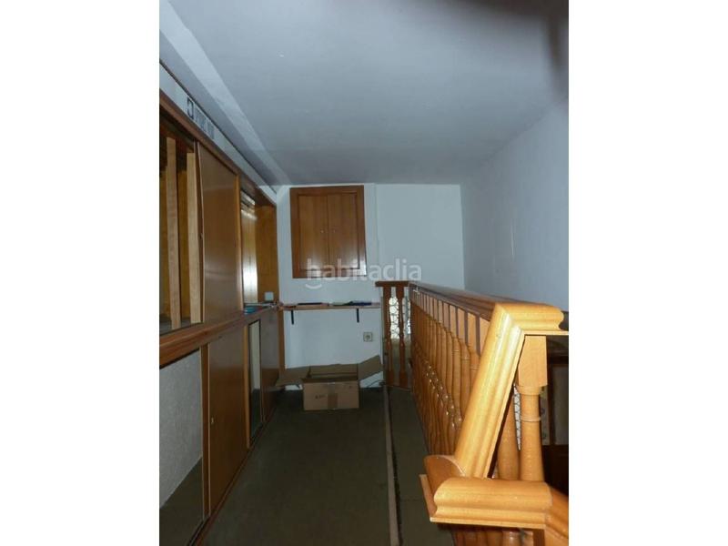 Foto 03abef1f-b20a-459b-ac0c-9f1f85509c53. Affitto locale commerciale con riscaldamento in Valls