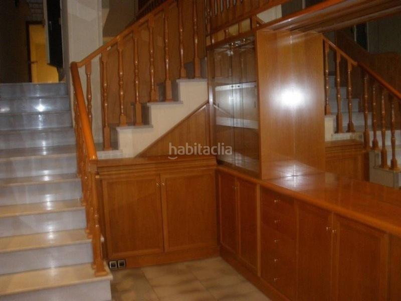 Foto 6a65fe78-0d1e-4029-8e9b-35b13940761f. Affitto locale commerciale con riscaldamento in Valls