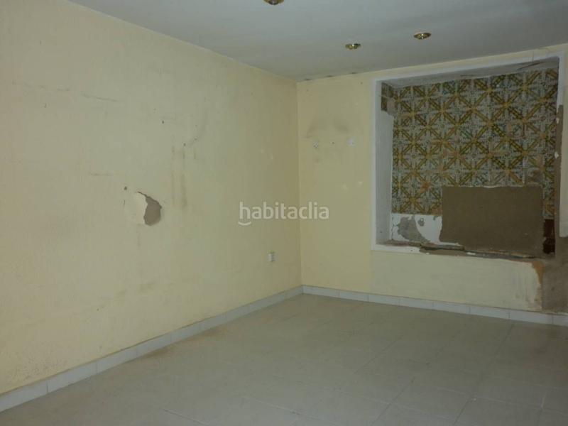 Foto 7588d3c0-9249-406f-8561-4c9b4024d50f. Affitto locale commerciale con riscaldamento in Valls