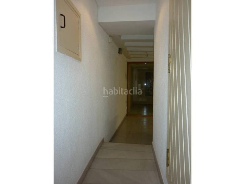 Foto 9a6ae923-526d-4b70-b2d5-8bf80f06bb34. Affitto locale commerciale con riscaldamento in Valls