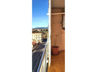 Flat  Ctra. d´alcover. Piso en venta