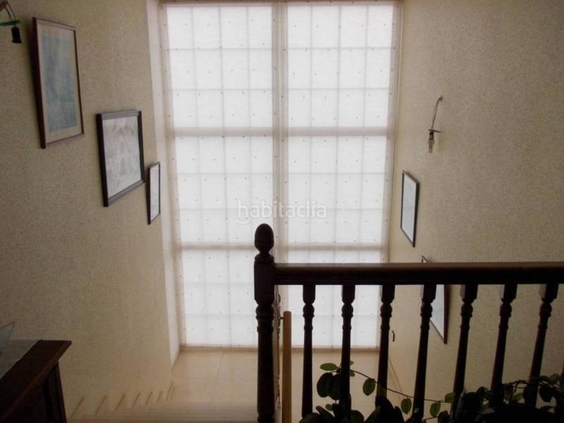 Foto 0c2d0b97-58a2-4000-ba62-15fcf3ec99e1. Casa  en venta en Montferri