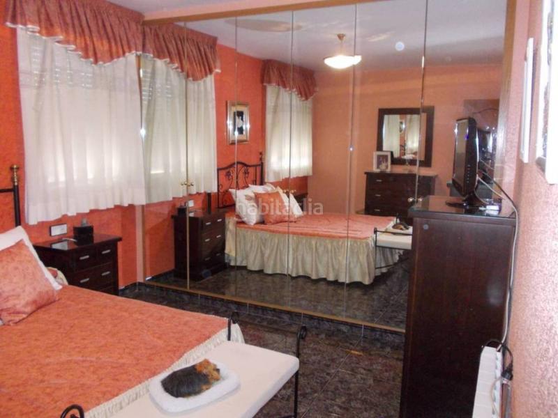 Foto 375a2c8a-3d05-41f3-835f-491a15bb1bf9. Casa  en venta en Montferri