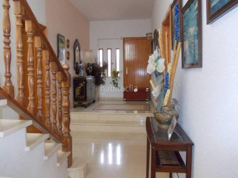Foto 418e5895-16cf-4c27-abf9-ff08ba03f17e. Casa  en venta en Montferri