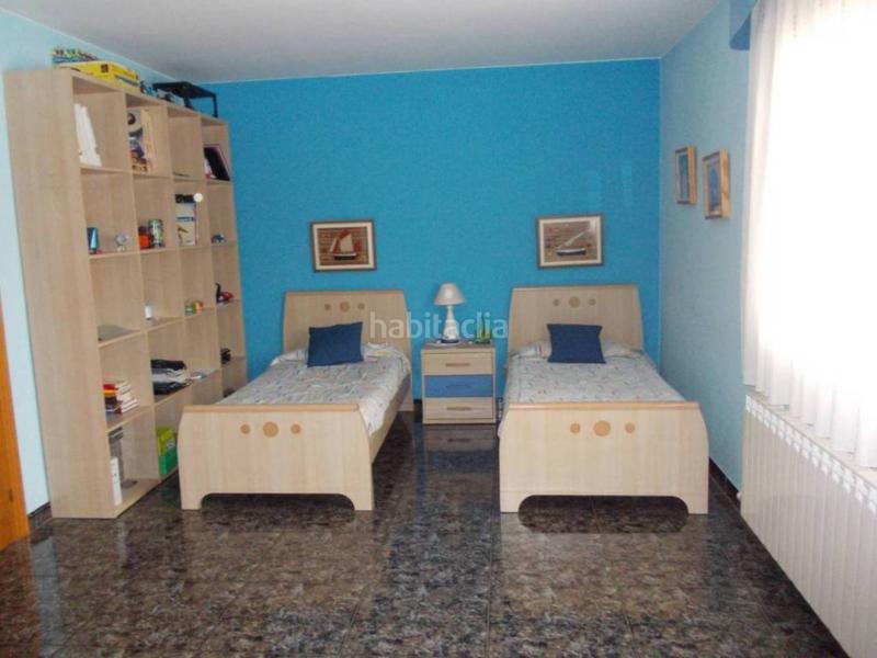 Foto 46fbfa9d-0880-418b-99cc-c57ffedf80f0. Casa  en venta en Montferri