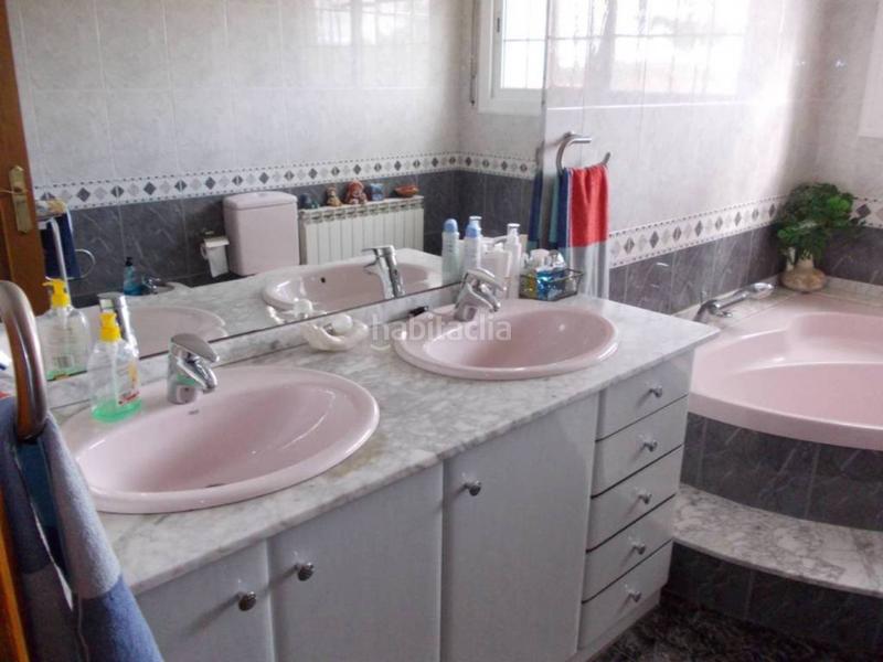 Foto 55500da6-f914-426c-9d9e-ca1eb83d4573. Casa  en venta en Montferri