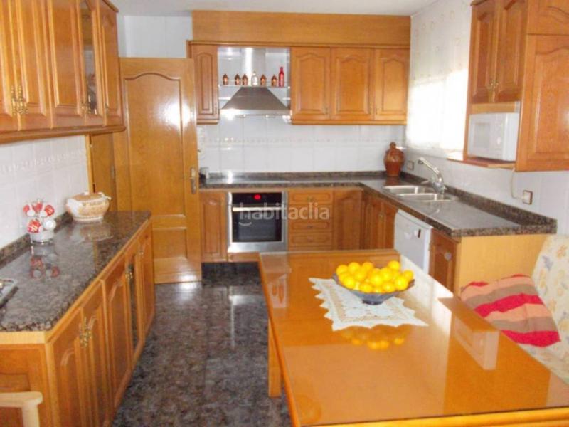 Foto 5d3c3c2b-3a90-4bd3-a490-20b4c46b644e. Casa  en venta en Montferri