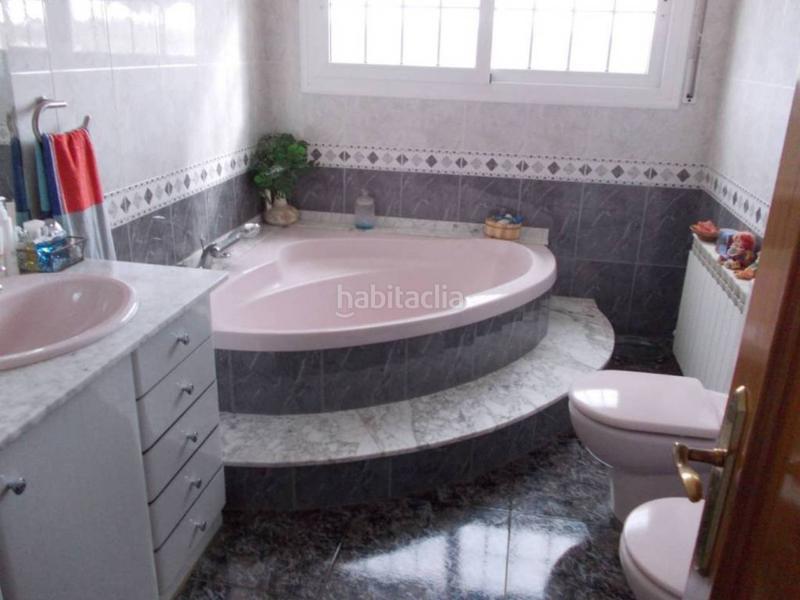 Foto 6a65755e-c20b-41e7-88b2-2d4355f5896e. Casa  en venta en Montferri