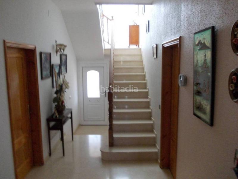 Foto 6b495da0-446d-4f17-9e7f-95353facf032. Casa  en venta en Montferri