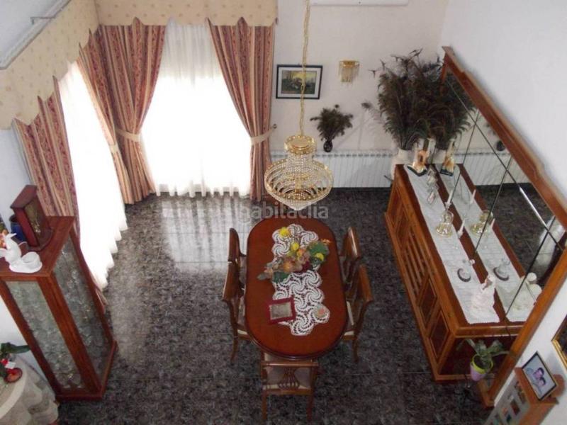 Foto 821ca42d-b22b-4fef-b874-fb987c1e0132. Casa  en venta en Montferri