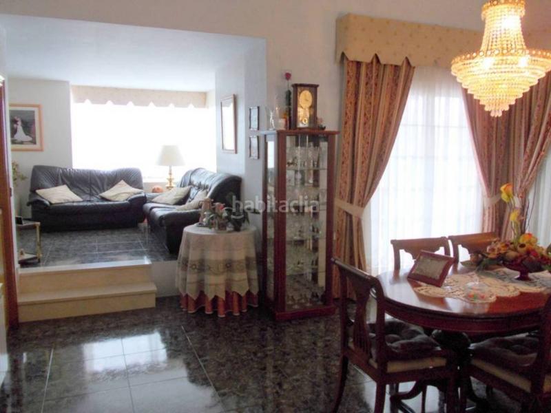 Foto 82b5d53c-563d-4188-9126-3b595cc48c13. Casa  en venta en Montferri