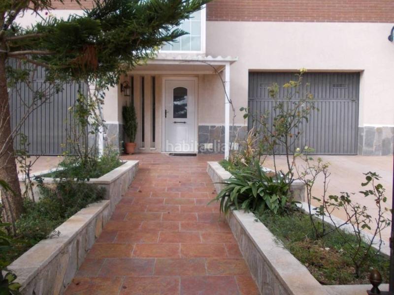 Foto 9c212193-2b56-44e5-b194-0b912f90f6cf. Casa  en venta en Montferri