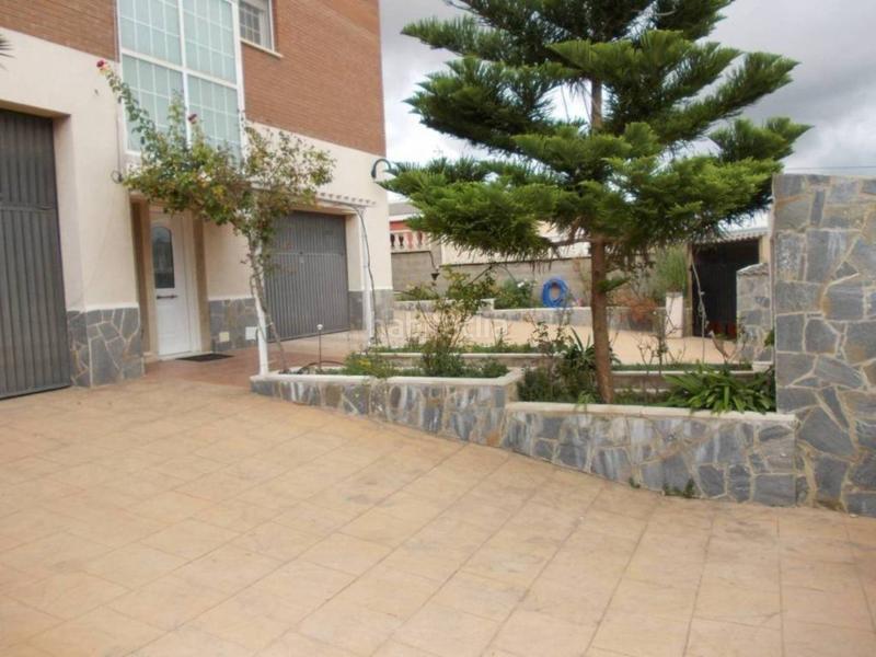 Foto a4284220-8406-40da-badf-d6db264868f4. Casa  en venta en Montferri