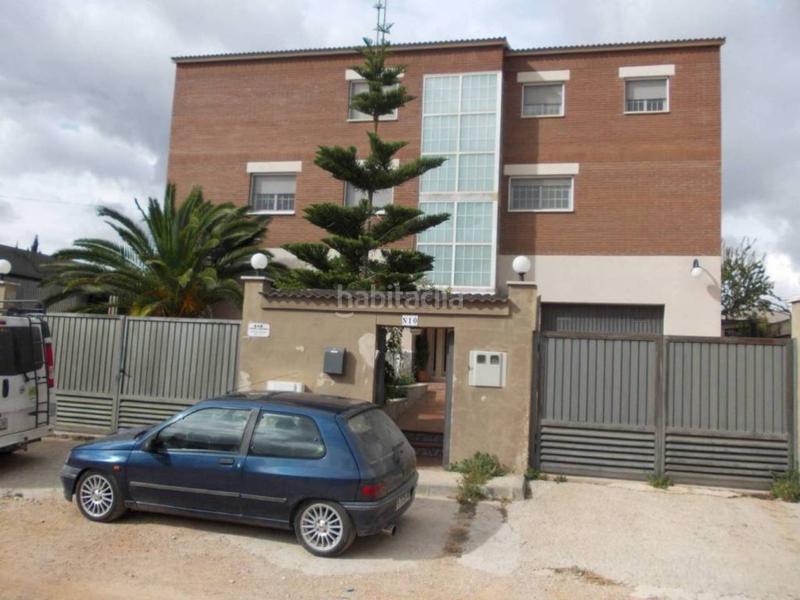 Foto b57359ef-0dd1-4cce-8e08-65da30909c8d. Casa  en venta en Montferri